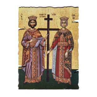 eikona-agion-ksylini-gia-bomponiera-agioi-konstantinos-kai-eleni-ZOGR-0065-0001