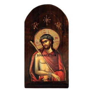 eikona-agion-ksylini-iisous-xristos-nymfios-pan-0070-5