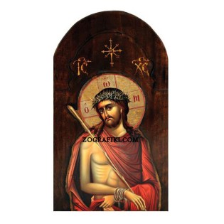 eikona-agion-ksylini-iisous-xristos-nymfios-pan-0070-5