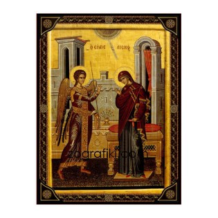 eikona-agion-ksylini-o-evaggelismos-tis-theotokou-01.703.507a