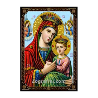 eikona-agion-ksylini-panagia-aggelon-01.703.067a