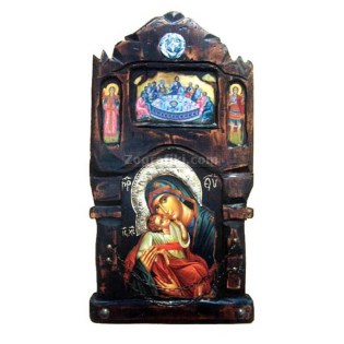 eikona-agion-ksylini-panagia-agioi-archaggeloi-PAN-0210-0001