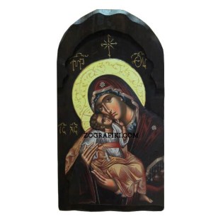 eikona-agion-ksylini-panagia-glykofilousa-pan-0070-6