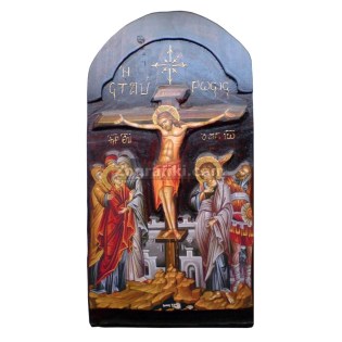 eikona-agion-ksylini-stavrosis-iisou-xristou-pan-0070-2