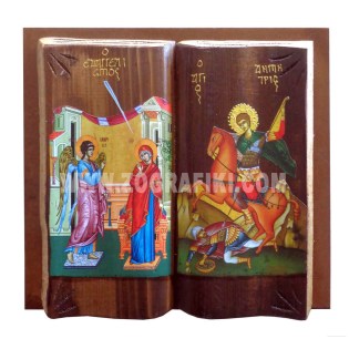 eikona-agion-ksylini-vivlio-agios-dimitrios-evaggelismos-tis-theotokou-pan-0034-14