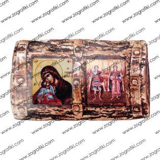 eikona-agion-me-2-agious-gia-bomponiera-panagia-agioi-taksiarches-ZOGR-0045-0003-kafe