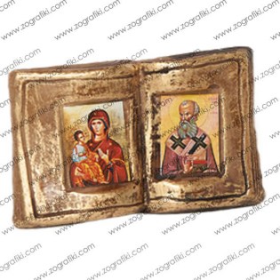 eikona-agion-me-2-agious-gia-bomponiera-panagia-kai-agios-athanasios-ZOGR-0039-0002