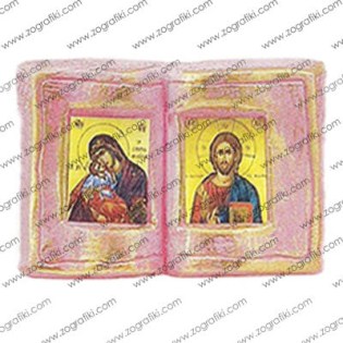 eikona-agion-me-2-agious-gia-bomponiera-panagia-kai-iisous-christos-ZOGR-0039-0001