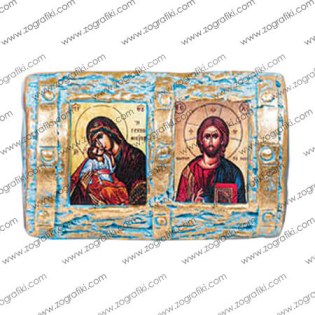 eikona-agion-me-2-agious-gia-bomponiera-panagia-kai-iisous-christos-ZOGR-0045-0001