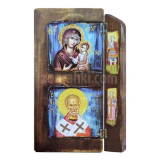 eikona-agion-xylini-panagia-agios-nikolaos-archaggeloi-PAN-0232-0003