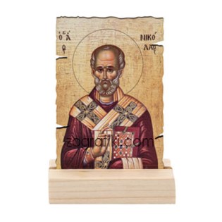 eikona-agiou-gia-bomponiera-epitrapezia-me-vasi-agios-nikolaos-ZOGR-0066-0001