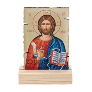 eikona-agiou-gia-bomponiera-epitrapezia-me-vasi-iisous_christos-pantokrator-ZOGR-0066-0003