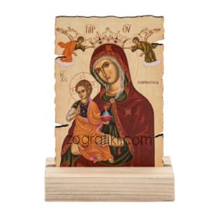 eikona-agiou-gia-bomponiera-epitrapezia-me-vasi-panagia-i-parigoritissa-ZOGR-0066-0002