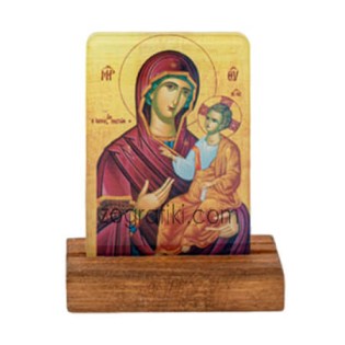 eikona-agiou-gia-bomponiera-epitrapezia-me-vasi-panagia-me-christo-ZOGR-0060-0001