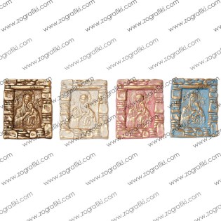 eikona-agiou-gia-bomponiera-keramiki-panagia-me-christo-ZOGR-0017