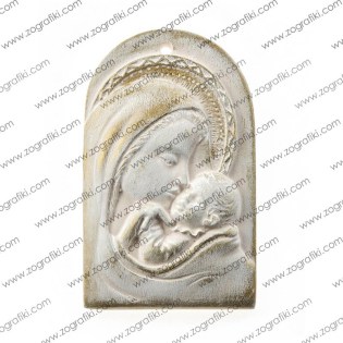 eikona-agiou-gia-bomponiera-keramiki-panagia-me-christo-ZOGR-0008