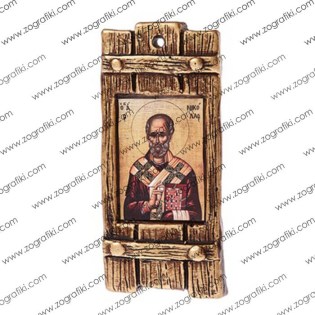 eikona-agiou-keramiki-gia-bomponiera-agios-nikolaos-ZOGR-0024-0003