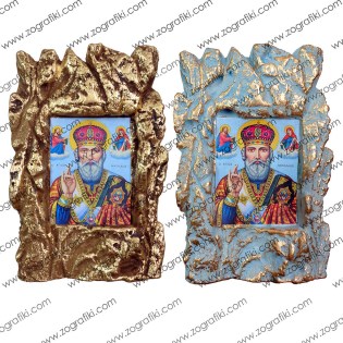 eikona-agiou-keramiki-gia-bomponiera-agios-nikolaos-ZOGR-0029-0002