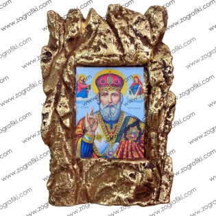 eikona-agiou-keramiki-gia-bomponiera-agios-nikolaos-ZOGR-0029-0002