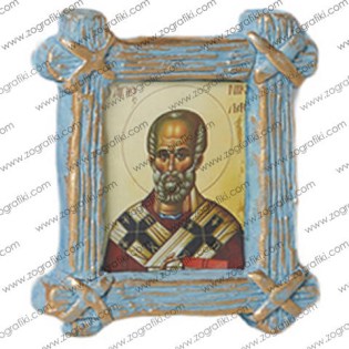 eikona-agiou-keramiki-gia-bomponiera-agios-nikolaos-siel-ZOGR-0038-0004