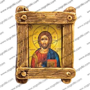 eikona-agiou-keramiki-gia-bomponiera-iisous-christos-sotir-ZOGR-0033-0003