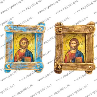 eikona-agiou-keramiki-gia-bomponiera-iisous-christos-sotir-ZOGR-0033-0003