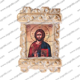eikona-agiou-keramiki-gia-bomponiera-iisous-christos-sotir-ZOGR-0050-0003