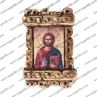 eikona-agiou-keramiki-gia-bomponiera-iisous-christos-sotir-ZOGR-0050-0003