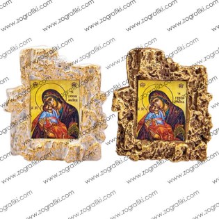 eikona-agiou-keramiki-gia-bomponiera-panagia-glykofilousa-ZOGR-0030-0001