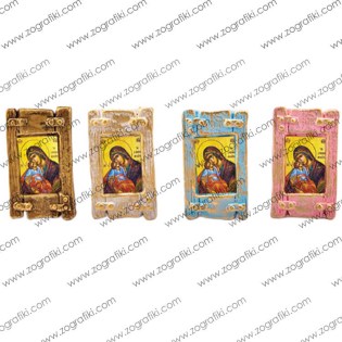 eikona-agiou-keramiki-gia-bomponiera-panagia-glykofilousa-ZOGR-0032-0001