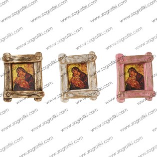 eikona-agiou-keramiki-gia-bomponiera-panagia-glykofilousa-ZOGR-0033-0002