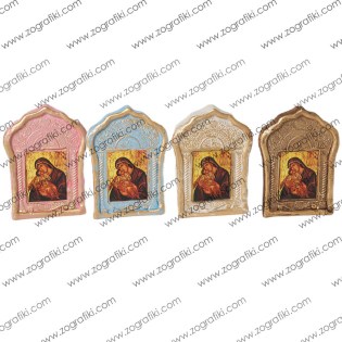eikona-agiou-keramiki-gia-bomponiera-panagia-glykofilousa-ZOGR-0035-0001