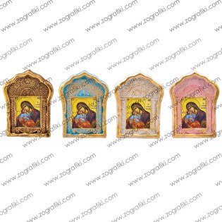 eikona-agiou-keramiki-gia-bomponiera-panagia-glykofilousa-ZOGR-0035-0005