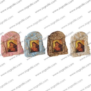 eikona-agiou-keramiki-gia-bomponiera-panagia-glykofilousa-ZOGR-0036-0001