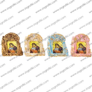 eikona-agiou-keramiki-gia-bomponiera-panagia-glykofilousa-ZOGR-0036-0002