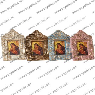 eikona-agiou-keramiki-gia-bomponiera-panagia-glykofilousa-ZOGR-0037-0001