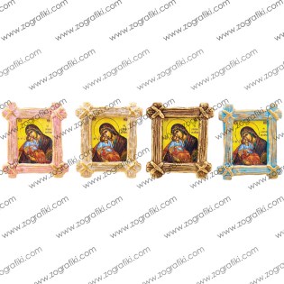 eikona-agiou-keramiki-gia-bomponiera-panagia-glykofilousa-ZOGR-0038-0001