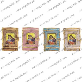 eikona-agiou-keramiki-gia-bomponiera-panagia-glykofilousa-ZOGR-0041-0001