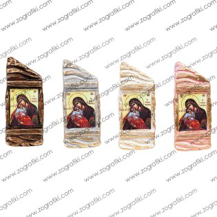 eikona-agiou-keramiki-gia-bomponiera-panagia-glykofilousa-ZOGR-0043-0001