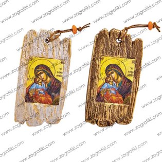 eikona-agiou-keramiki-gia-bomponiera-panagia-glykofilousa-ZOGR-0053-0001