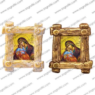 eikona-agiou-keramiki-gia-bomponiera-panagia-glykofilousa-ZOGR-0055-0001-kafe