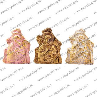 eikona-agiou-keramiki-gia-bomponiera-panagia-me-christo-ZOGR-0009