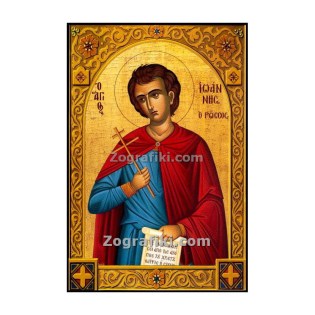 eikona-agiou-ksylini-agios-ioannis-o-rosos-01.703.087a
