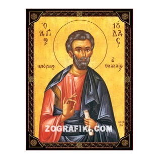 eikona-agiou-ksylini-agios-ioudas-thaddaios-01.703.237a