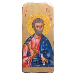 eikona-agiou-ksylini-agios-ioudas-thaddaios-xeiropoiiti-pan-0010-28