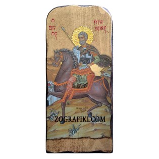 eikona-agiou-ksylini-agios-minas-efippos-xeiropoiiti-pan-0010-31