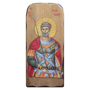 eikona-agiou-ksylini-agios-minas-xeiropoiiti-pan-0010-30