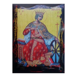 eikona-agiou-ksylini-cheiropoiiti-skalisti-agia-aikaterina-ga-0002-19
