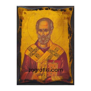 eikona-agiou-ksylini-cheiropoiiti-skalisti-agios-nikolaos-ga-0002-16