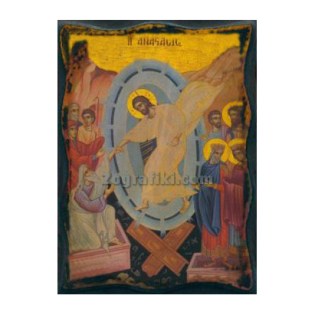 eikona-agiou-ksylini-cheiropoiiti-skalisti-i-anastasis-iisou-christou-ga-0002-14